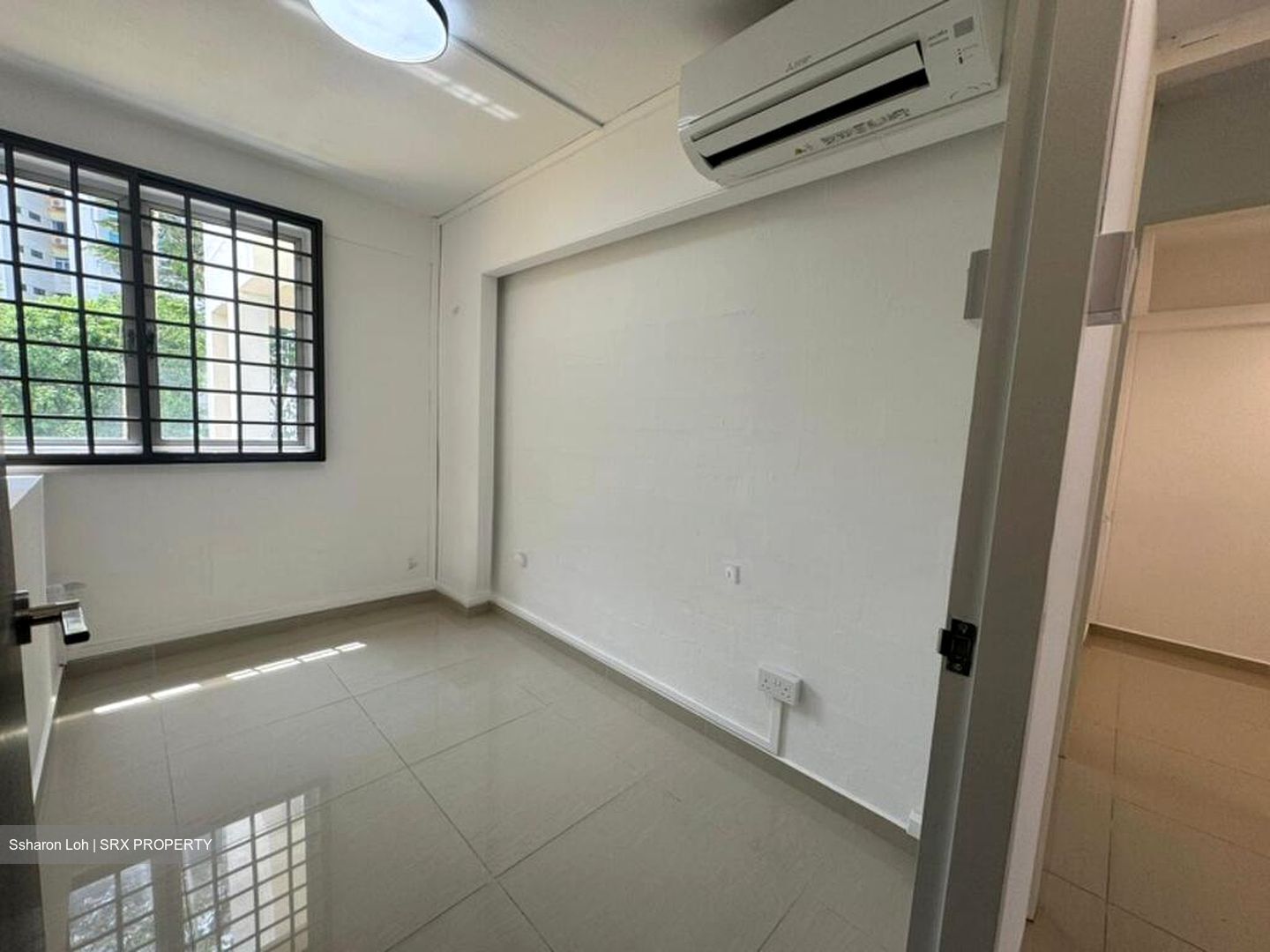Blk 107 Tiong Bahru Orchid (Bukit Merah), HDB 3 Rooms #503456191